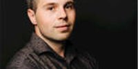 Worldstream's R&D develops 'real-time network visibility' technology