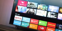 Philips brings Google Assistant and AmbiSmart app to smart TVs