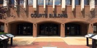 The Docket: Local court roundup for 6.20.25 -