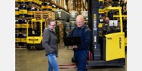 Pallieter Group takes over Heffiq