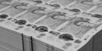 Three Quick Facts: Rentokil, Rightmove, Dunelm