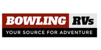 Deal for Camping World to Buy Iowa’s Bowling RVs is Cancelled