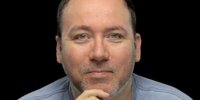 Patrick Kicken: This will soon change in 3FM's daily programming... and Niek will replace Stenders at Veronica - Spreekbuis.nl