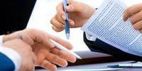 FACTBOX-European companies cut jobs as economy sputters | Technology