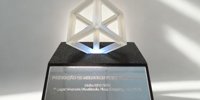 Hotel Mercure Uberlândia conquers greater RPs from Accor and remains one of the best hotels on the chain -