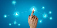 CoEnterprise Earns Premier Partner Status In Tableau’s Reseller And Services Tracks For Tableau Partner Network