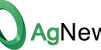 Adama Australia Pty Limited