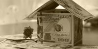 Canadian Solar Infrastructure Fund Exceeds August Power Generation Forecasts - TipRanks.com