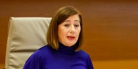 The radical change of life of the husband of the Minister of Housing: from baker to director of the Ibex35