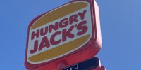 King's Birthday Honours: Hungry Jack's founder Jack Cowin, Barry Humphries among honorees | .com.au — Australia's leading  site for latest headlines