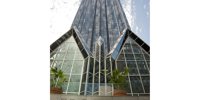 PPG Launches Online Resource for Industrial Powder Coating Technology | PCI Magazine