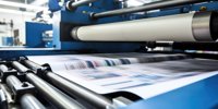 Koninklijke Van der Most takes over graphic specialist Ovimex