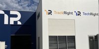 AMA Group continues turnaround with strong unit performances - National Collision Repairer
