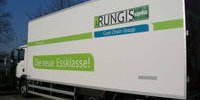 Metro Group acquires Rungis Express - RetailDetail EU