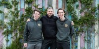 Shopify and Github founders invest 25 million in Kiel coding startup