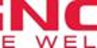 GNC Holdings, Inc. Reports First Quarter 2020 Results