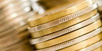 Strengthening Teslin Capital Management