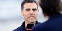 Kenneth Perez Kraakt chosen tactics and points to Peter Bosz