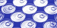 Orora reports full-year profit surge after North American divestment —
