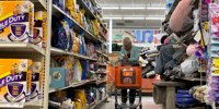 Beloved discount store chain to scoop up 15 Big Lots locations saving bankrupt stores |