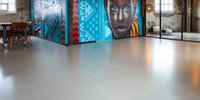 Wegdam Food Link, Haaksbergen