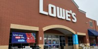 Lowe’s Expansion, JCPenney, Nordstrom, Albertsons, Big Lots, Party City, CenterSquare Necessity Retail JV and More |