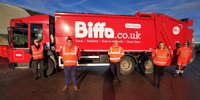Digital Edition: Biffa Waste Services faces HSE prosecution over worker fatality