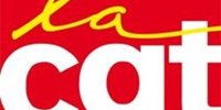Misery of reorganization | The CGT Atos-Bull