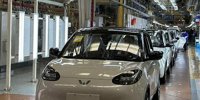 "Decoding" the electric vehicle trend in Vietnam