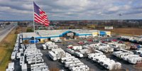 Camping World to Announce Q1 2025 Earnings April 29 -  - Breaking RV Industry News