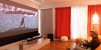 JBL launched a set of new generation loudspeakers, enhancing home entertainment experience - Congnghe.vn