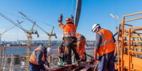 At Bouygues, in-house “entrepreneurs” to boost innovation