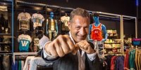 Bankrupt Cool Cat leaves behind debts of more than €30 million