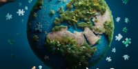 Elix Polymers, Repsol and AnQore has produced 100% recycled products - News at  Vortal