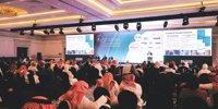 Oil & Gas News (OGN)- Denso signs licence for SOEC stacks with Ceres Power UK