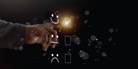 O'Neil Digital Solutions launches ONEsuite version 4.0