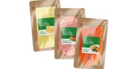 ProAmpac launches recyclable high-barrier fiber packaging | Labels & Labeling