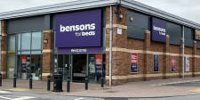 Bensons for Beds appoints Lindsay Haselhurst as non-executive director | Retail Bulletin