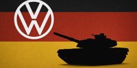 Analysis: from automotive to security: What does the defense industry move of German companies mean?