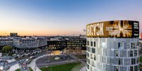 More founders wanted in Essen - new alliance wants to support -