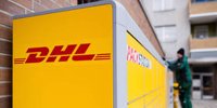 Dossenheim: trick fraud with mail failed