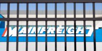 Stock Takes: Market braces for earnings decline, Mainfreight shines