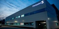 CheckPoint Systems reinforces its industrial capacity in North America with a new RFID plant in CDMX