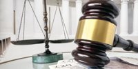 Vixio Warns Payment Firms to Protect Themselves as Key Markets Update Regulations |