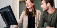 Address check API gives Goossens Wonen en Slapen extra speed in logistics