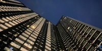 Allens Guides Lactalis in $4.22B Fonterra Deal |