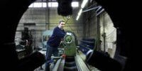 PMF Mechanical takes over bankrupt Blancke