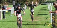 Dindoa falls short against DOS'46/VDK Group (match report)