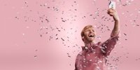 Refurbisher leapp launches Hieperdeleapp campaign -