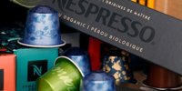 How Nespresso, Otrium and Staples Extra Make Transport